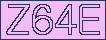 Ʒ ΰħ Ŭ ּ.