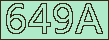 Ʒ ΰħ Ŭ ּ.