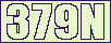 Ʒ ΰħ Ŭ ּ.