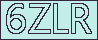 Ʒ ΰħ Ŭ ּ.