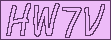 Ʒ ΰħ Ŭ ּ.