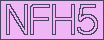 Ʒ ΰħ Ŭ ּ.