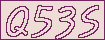 Ʒ ΰħ Ŭ ּ.
