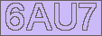 Ʒ ΰħ Ŭ ּ.