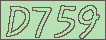 Ʒ ΰħ Ŭ ּ.