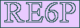 Ʒ ΰħ Ŭ ּ.