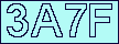 Ʒ ΰħ Ŭ ּ.