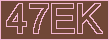 Ʒ ΰħ Ŭ ּ.