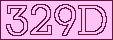 Ʒ ΰħ Ŭ ּ.