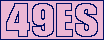 Ʒ ΰħ Ŭ ּ.