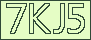 Ʒ ΰħ Ŭ ּ.