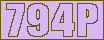 Ʒ ΰħ Ŭ ּ.