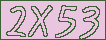 Ʒ ΰħ Ŭ ּ.