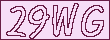Ʒ ΰħ Ŭ ּ.