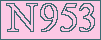 Ʒ ΰħ Ŭ ּ.