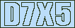 Ʒ ΰħ Ŭ ּ.
