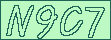 Ʒ ΰħ Ŭ ּ.