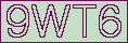 Ʒ ΰħ Ŭ ּ.