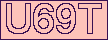 Ʒ ΰħ Ŭ ּ.