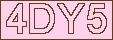 Ʒ ΰħ Ŭ ּ.