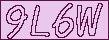 Ʒ ΰħ Ŭ ּ.