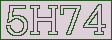Ʒ ΰħ Ŭ ּ.