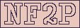 Ʒ ΰħ Ŭ ּ.