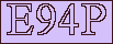 Ʒ ΰħ Ŭ ּ.