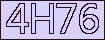 Ʒ ΰħ Ŭ ּ.