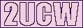 Ʒ ΰħ Ŭ ּ.