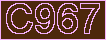 Ʒ ΰħ Ŭ ּ.