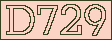 Ʒ ΰħ Ŭ ּ.