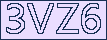 Ʒ ΰħ Ŭ ּ.