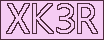 Ʒ ΰħ Ŭ ּ.