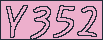 Ʒ ΰħ Ŭ ּ.