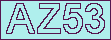 Ʒ ΰħ Ŭ ּ.