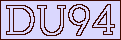 Ʒ ΰħ Ŭ ּ.