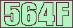 Ʒ ΰħ Ŭ ּ.