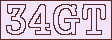 Ʒ ΰħ Ŭ ּ.