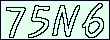 Ʒ ΰħ Ŭ ּ.