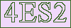 Ʒ ΰħ Ŭ ּ.