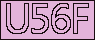 Ʒ ΰħ Ŭ ּ.