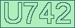 Ʒ ΰħ Ŭ ּ.