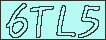 Ʒ ΰħ Ŭ ּ.