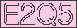 Ʒ ΰħ Ŭ ּ.