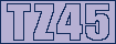 Ʒ ΰħ Ŭ ּ.