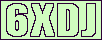 Ʒ ΰħ Ŭ ּ.