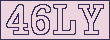 Ʒ ΰħ Ŭ ּ.