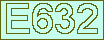 Ʒ ΰħ Ŭ ּ.