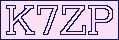 Ʒ ΰħ Ŭ ּ.